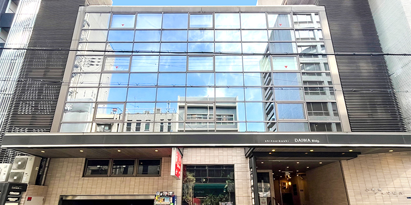 大阪センター